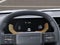 2027 Kia Telluride LX