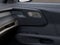 2027 Kia Telluride LX