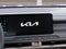 2027 Kia Telluride LX