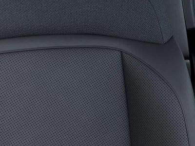 2027 Kia Telluride LX