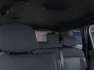 2027 Kia Telluride LX