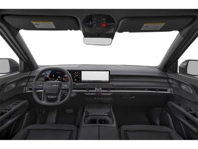 2027 Kia Telluride LX