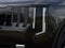 2027 Kia Telluride LX