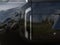 2027 Kia Telluride LX
