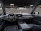 2027 Kia Telluride LX