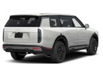 2027 Kia Telluride LX
