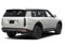 2027 Kia Telluride LX