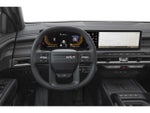 2027 Kia Telluride LX