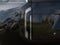 2027 Kia Telluride LX
