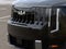 2027 Kia Telluride LX