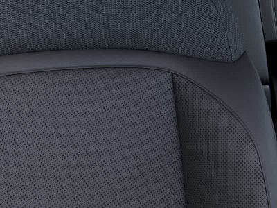 2027 Kia Telluride LX