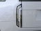 2027 Kia Telluride LX