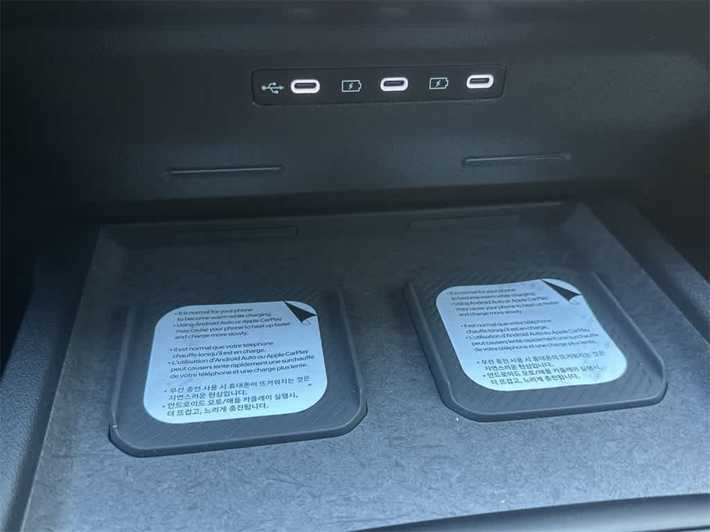 2027 Kia Telluride LX