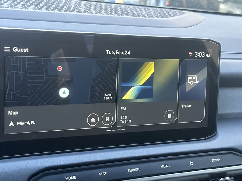 2027 Kia Telluride LX