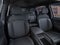 2027 Kia Telluride LX