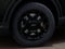 2027 Kia Telluride LX