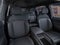 2027 Kia Telluride LX