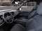 2027 Kia Telluride LX