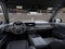 2027 Kia Telluride LX