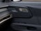2027 Kia Telluride LX