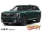 2027 Kia Telluride SX