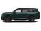 2027 Kia Telluride SX