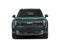 2027 Kia Telluride SX