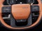 2027 Kia Telluride SX