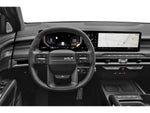 2027 Kia Telluride SX