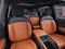 2027 Kia Telluride SX