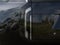 2027 Kia Telluride SX