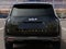 2027 Kia Telluride SX