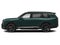 2027 Kia Telluride SX