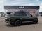2027 Kia Telluride SX