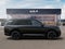 2027 Kia Telluride SX