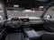 2027 Kia Telluride SX