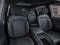 2027 Kia Telluride SX