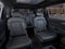 2027 Kia Telluride SX