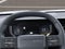2027 Kia Telluride SX