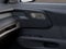 2027 Kia Telluride SX