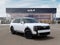 2027 Kia Telluride SX