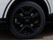 2027 Kia Telluride SX