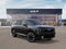 2027 Kia Telluride SX