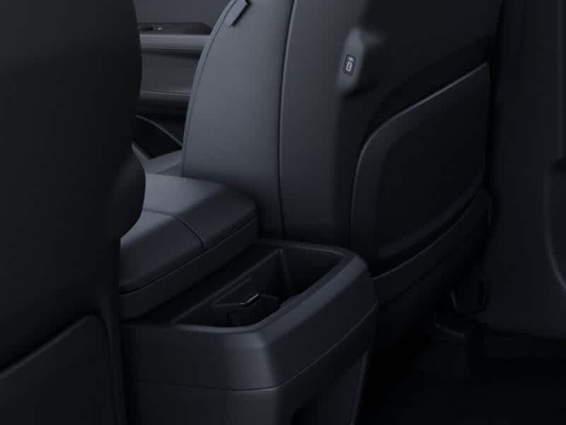 2027 Kia Telluride SX