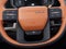 2027 Kia Telluride SX
