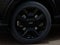 2027 Kia Telluride SX
