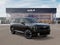 2027 Kia Telluride SX