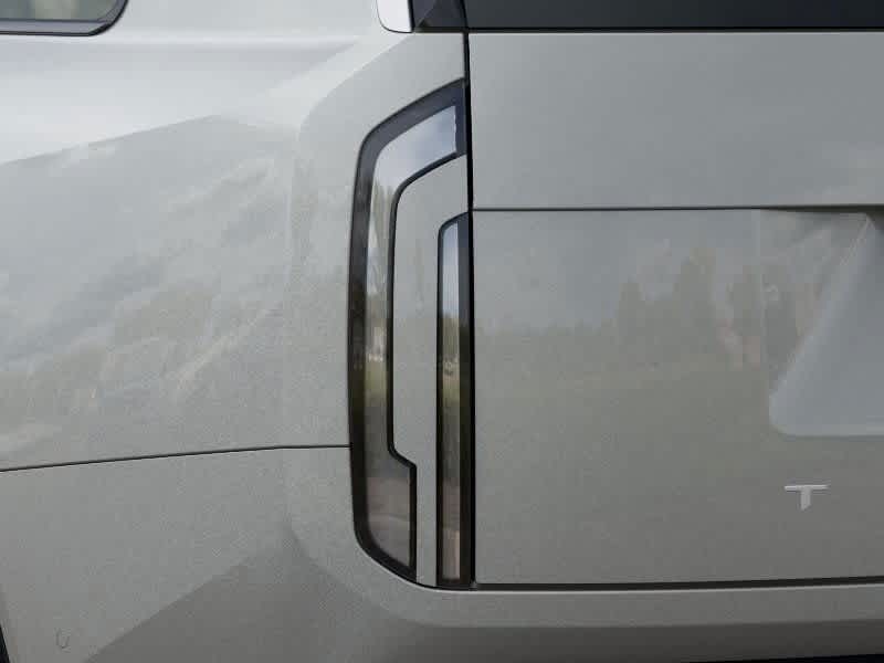 2027 Kia Telluride SX