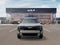 2027 Kia Telluride SX