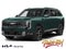 2027 Kia Telluride SX